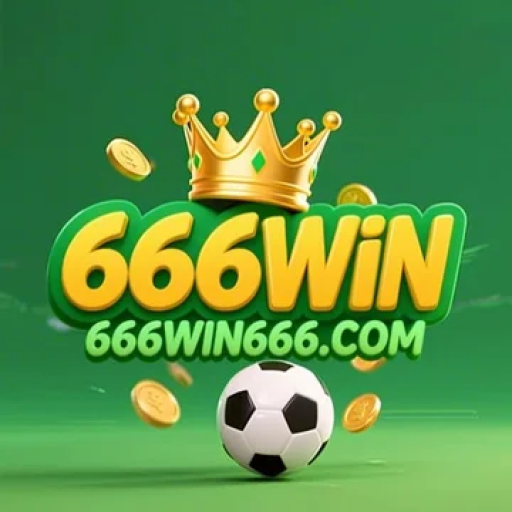 666win